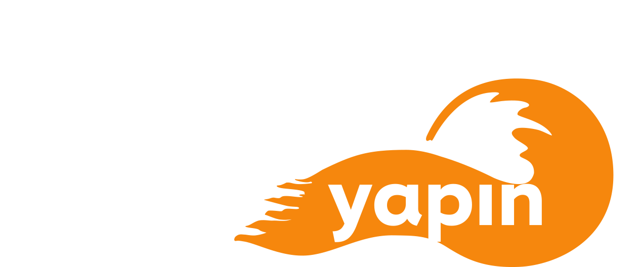 Slider 2