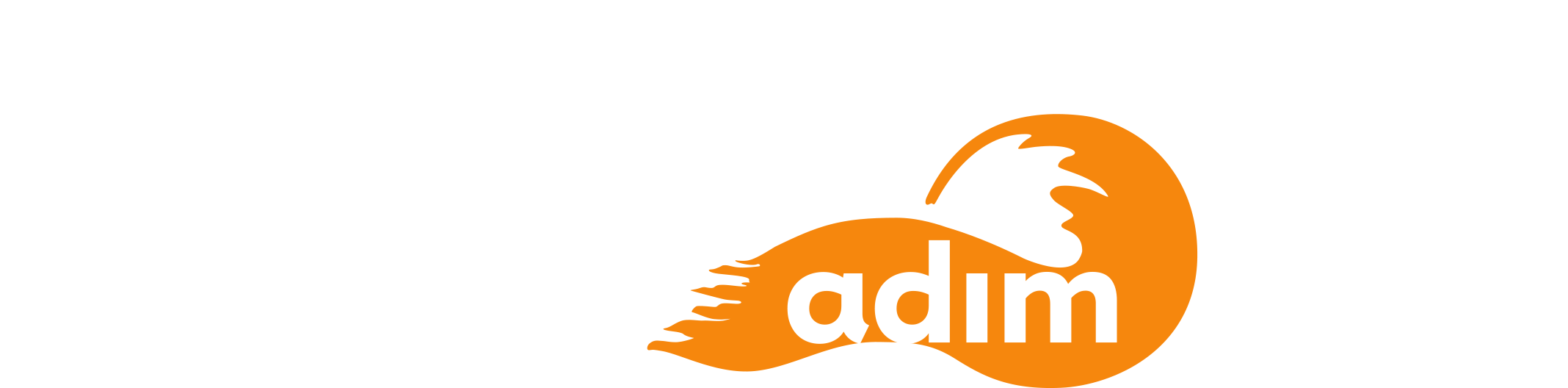 Slider 4
