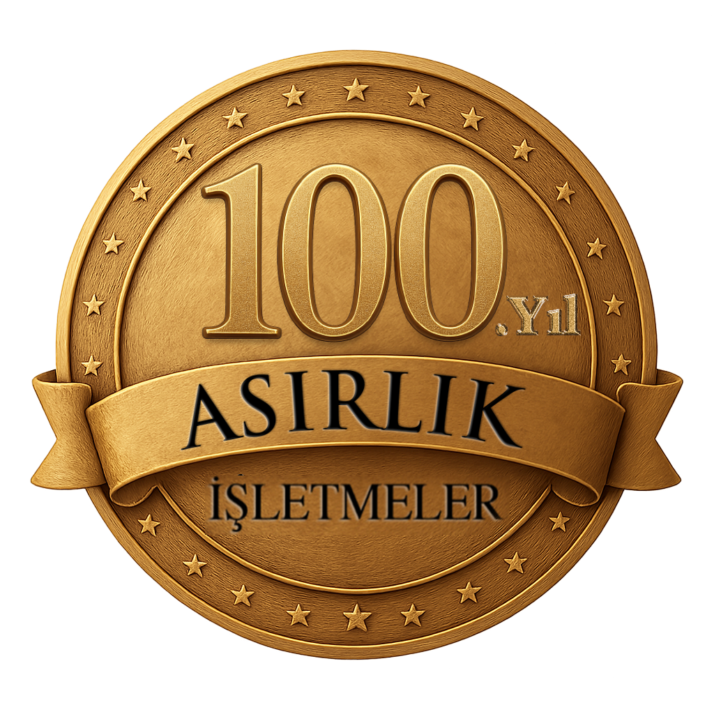 Asırlık