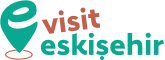 Eskişehir Turizm