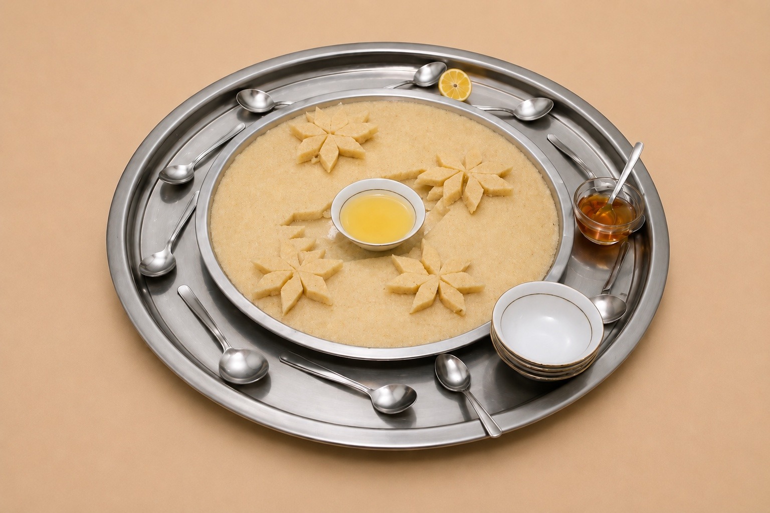 Sivrihisar Arabaşı