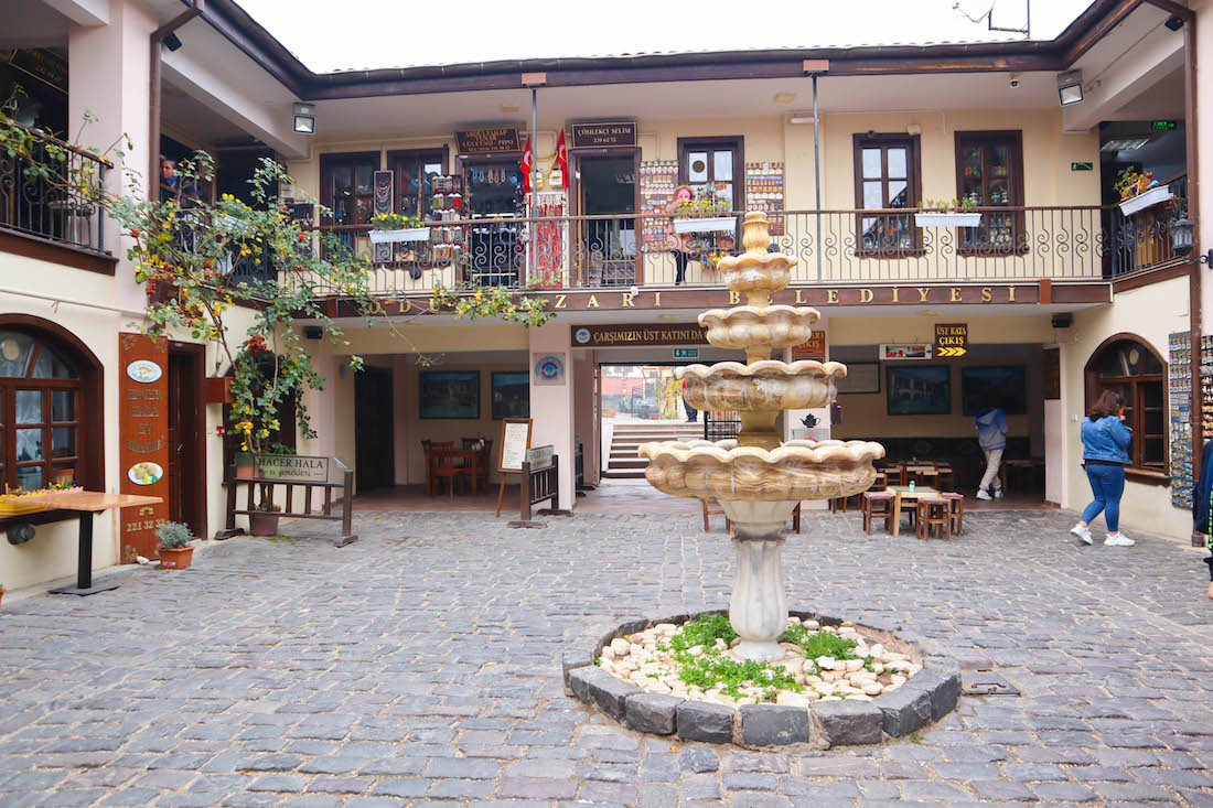 En İyi Fotoğraflama Noktaları
