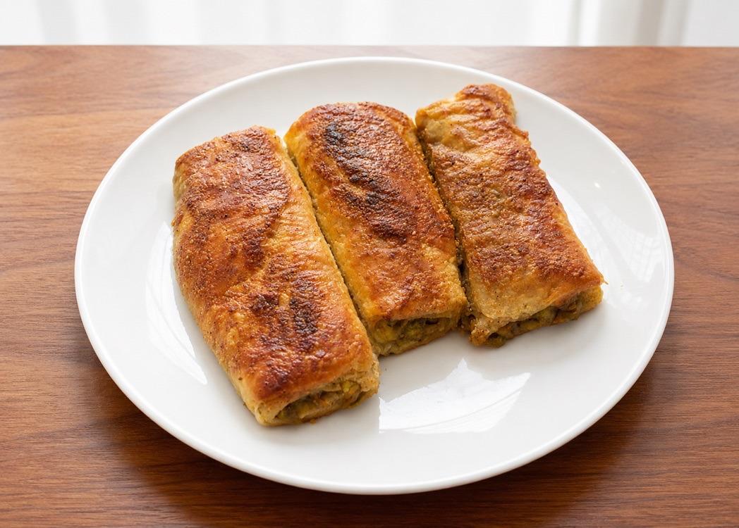 Ağzı Açık