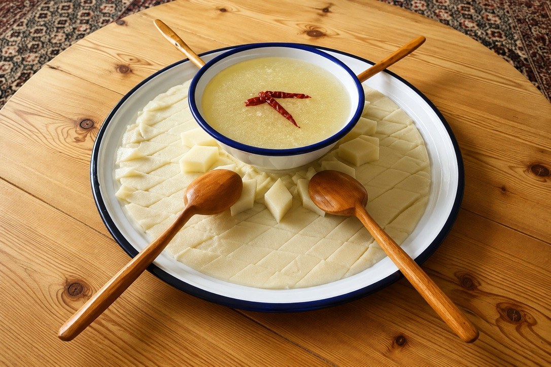 Sivrihisar Arabaşı