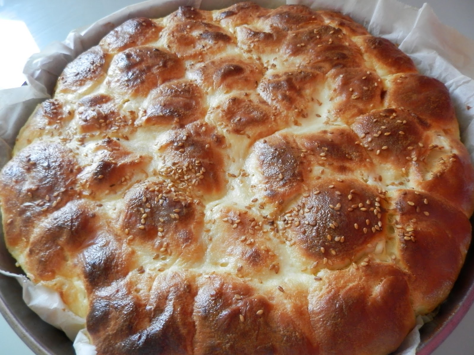 Dızmana