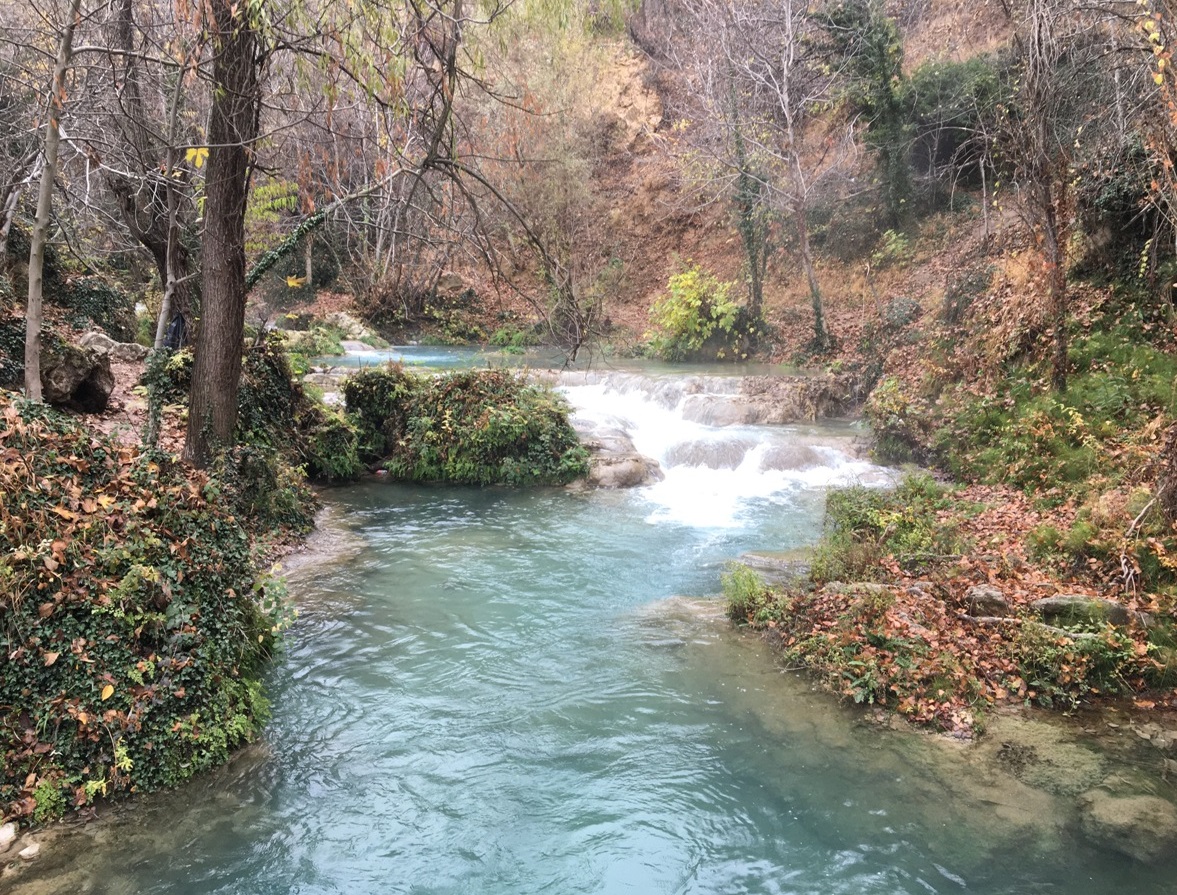 Doğa & Sağlık