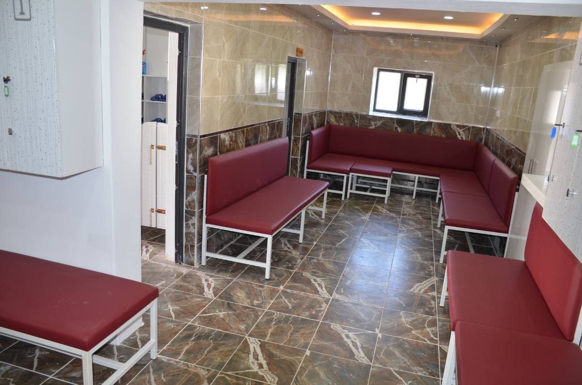Eskişehir Galeri