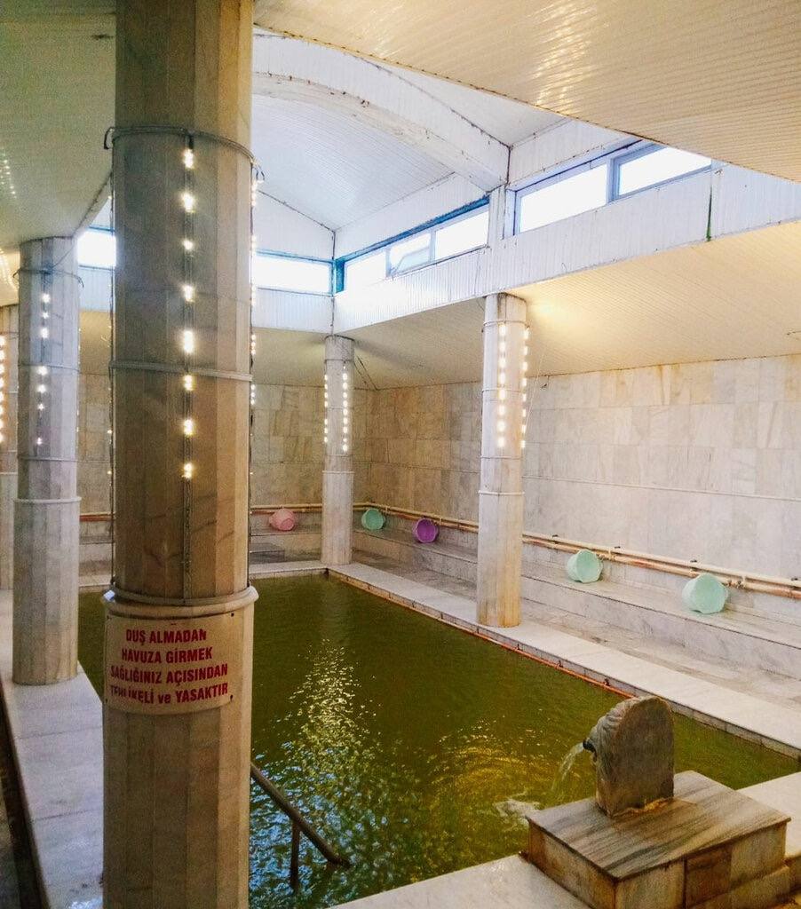 Eskişehir Galeri