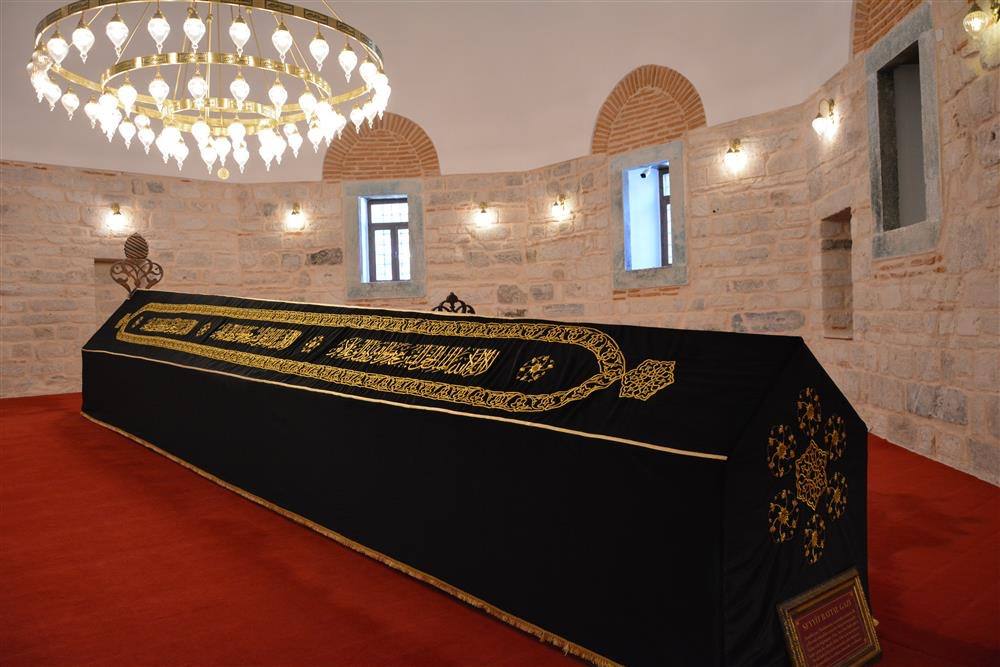 Eskişehir Galeri