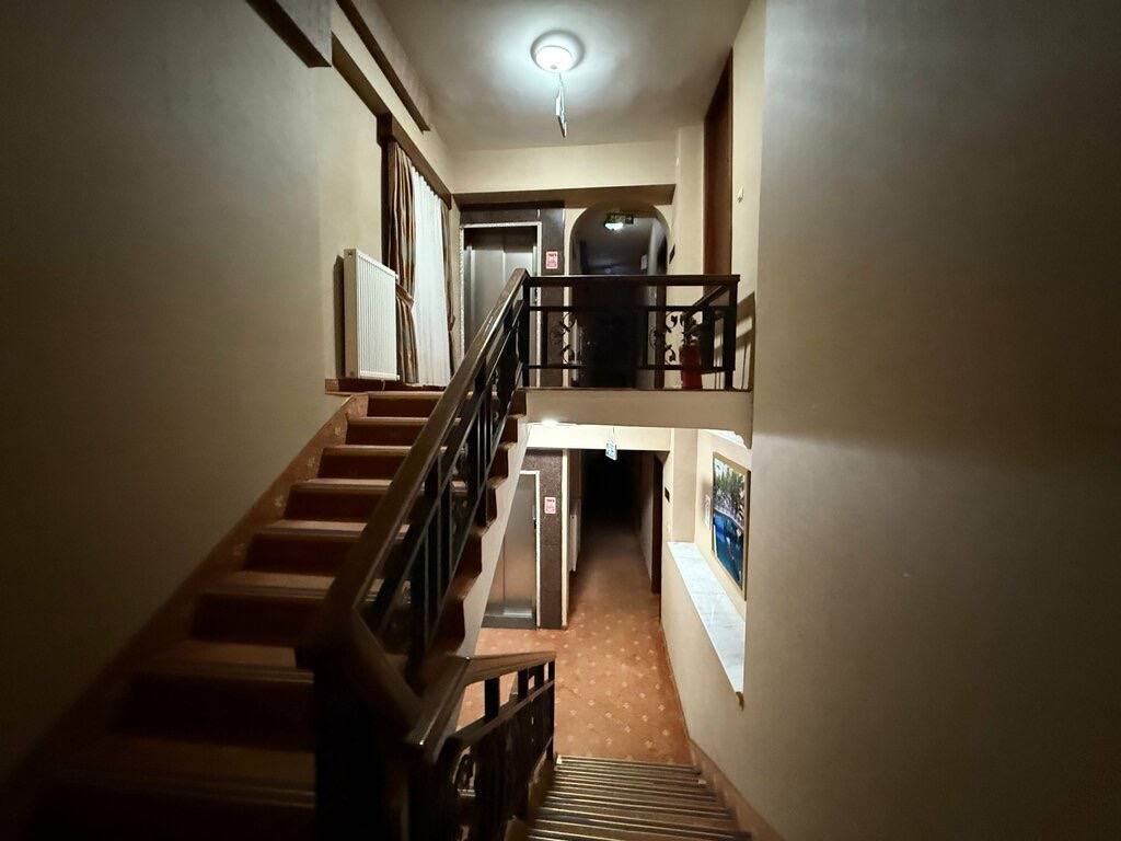 Eskişehir Galeri