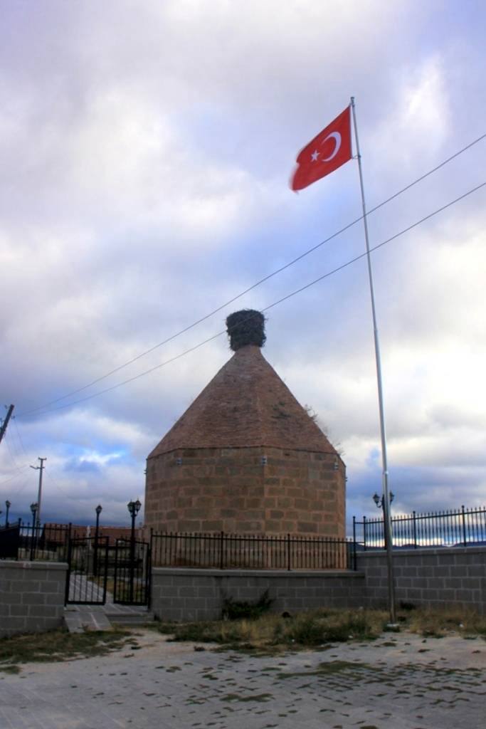 Eskişehir Galeri