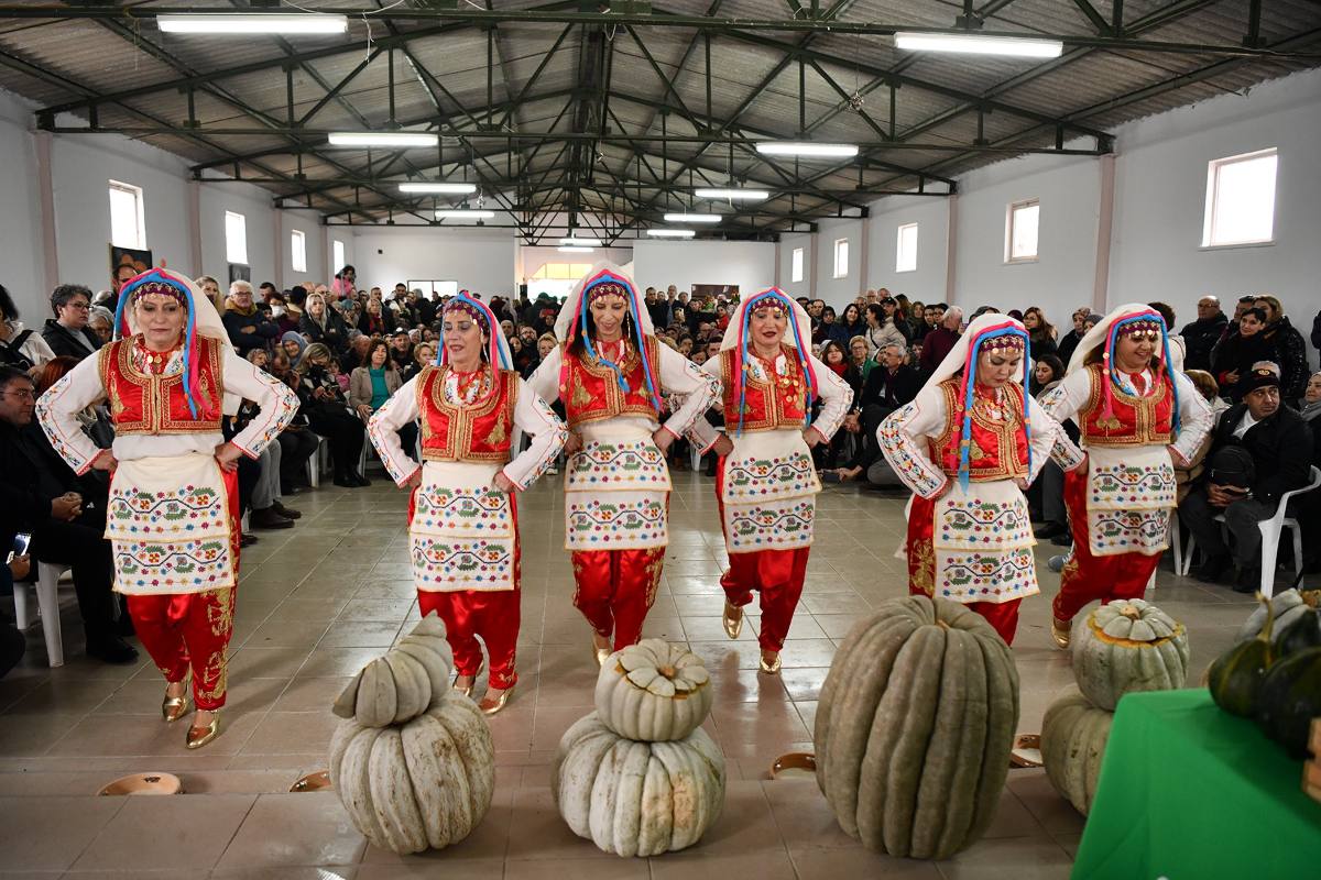 Eskişehir Galeri