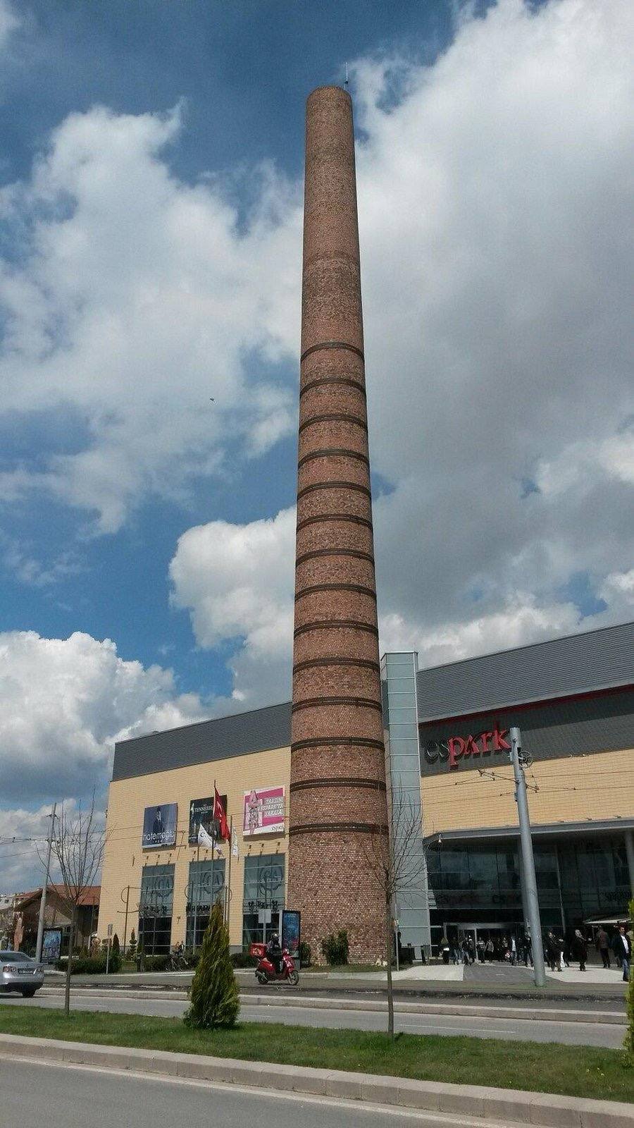 Eskişehir Galeri