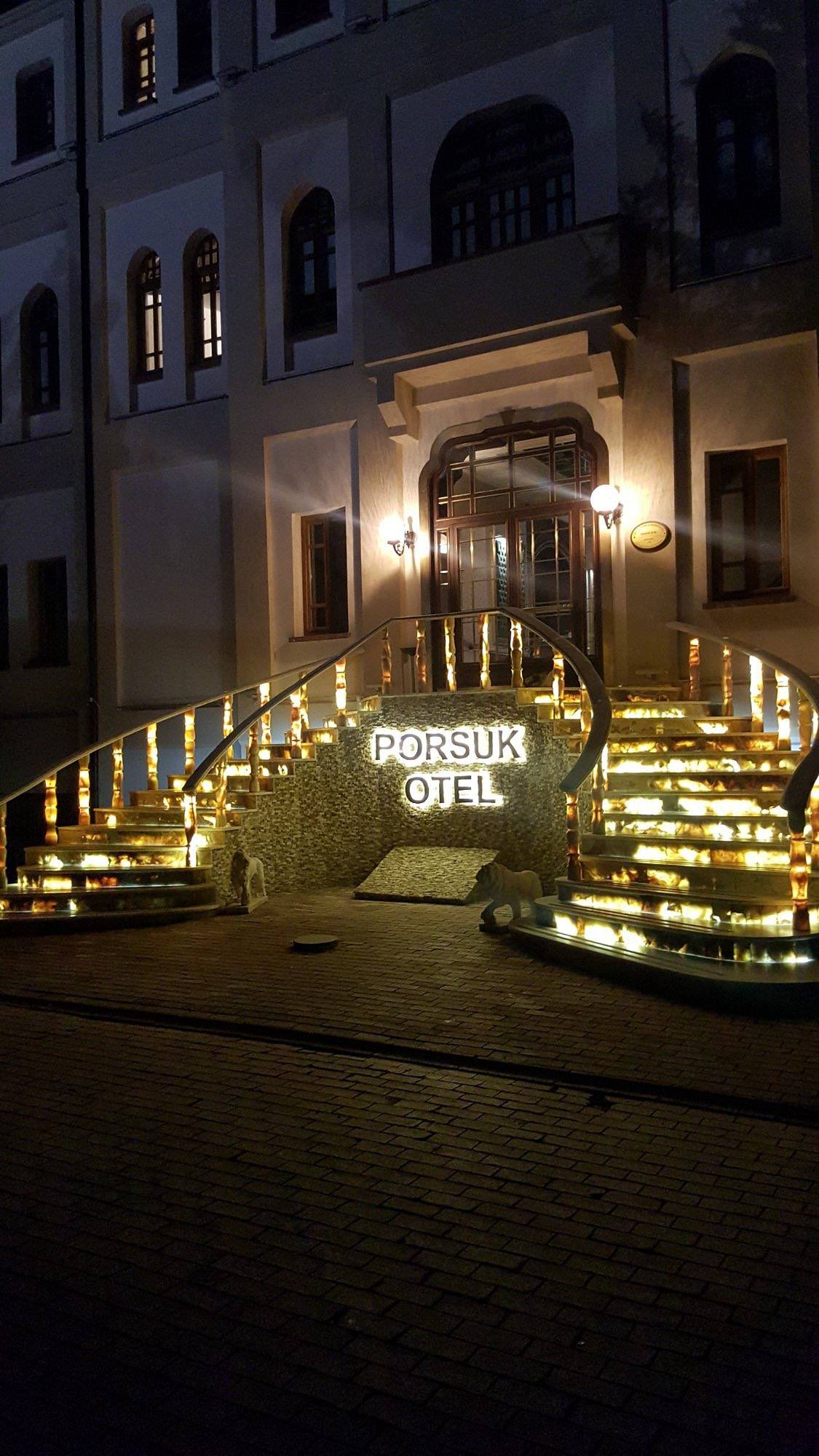 Eskişehir Galeri