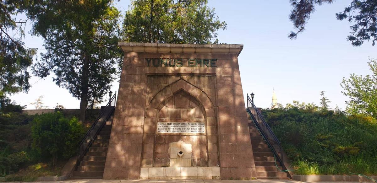 Eskişehir Galeri
