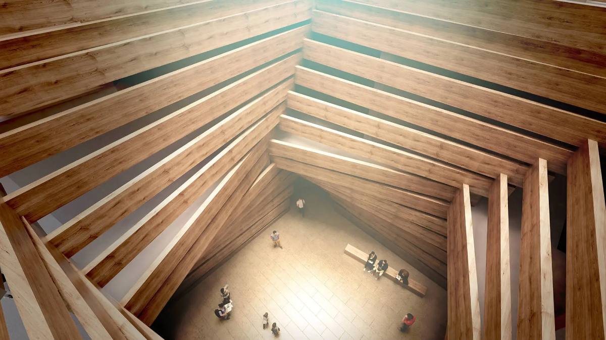 Eskişehir Galeri