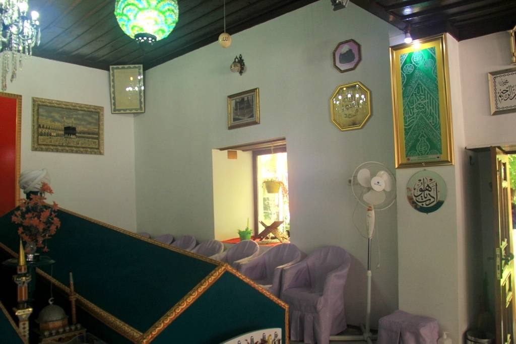 Eskişehir Galeri