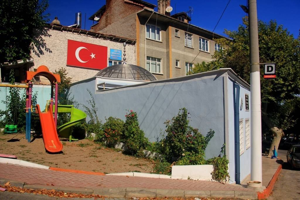 Eskişehir Galeri