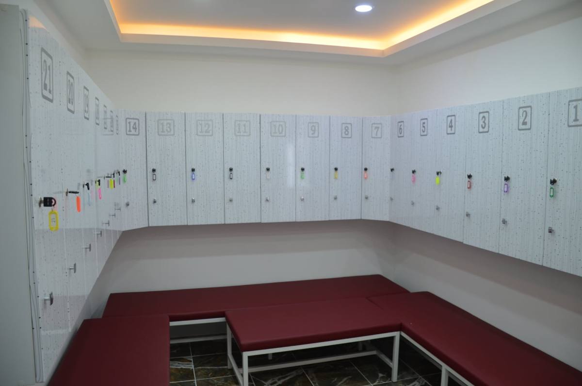 Eskişehir Galeri