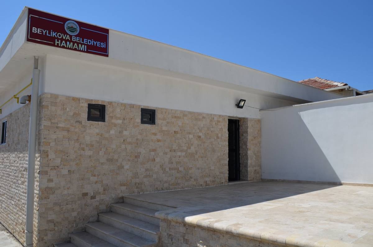 Eskişehir Galeri