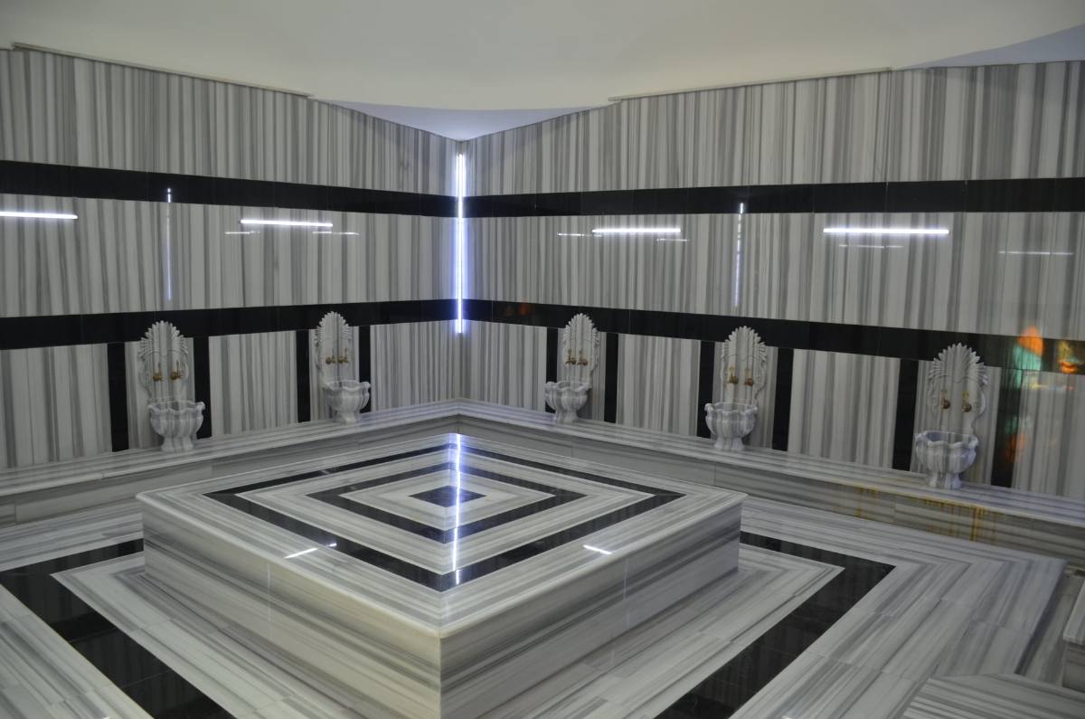 Eskişehir Galeri