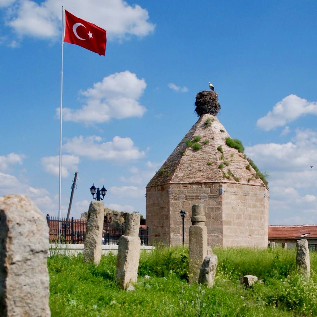 Eskişehir Galeri