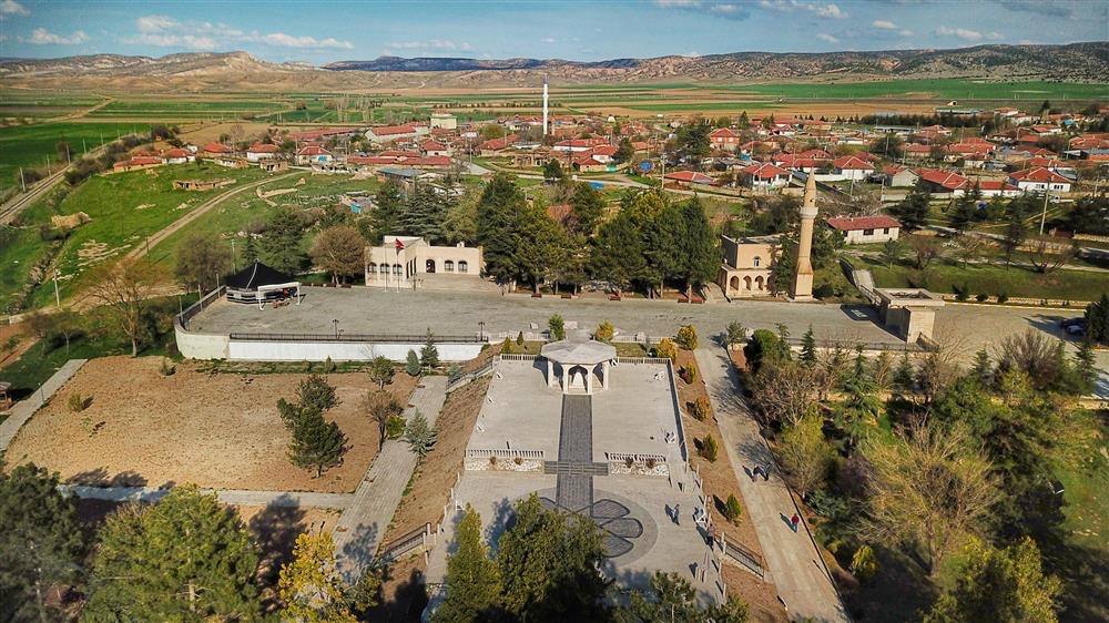 Eskişehir Galeri
