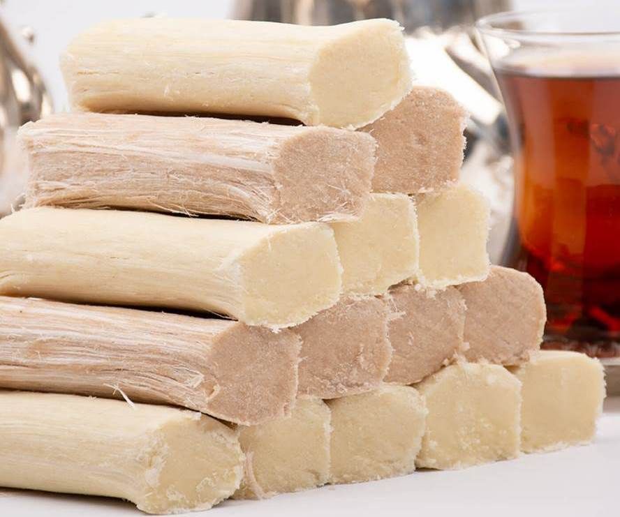 Met Helvası