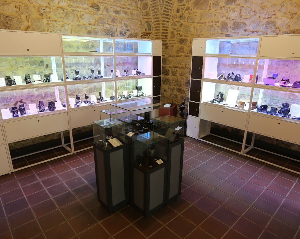 Eskişehir Galeri