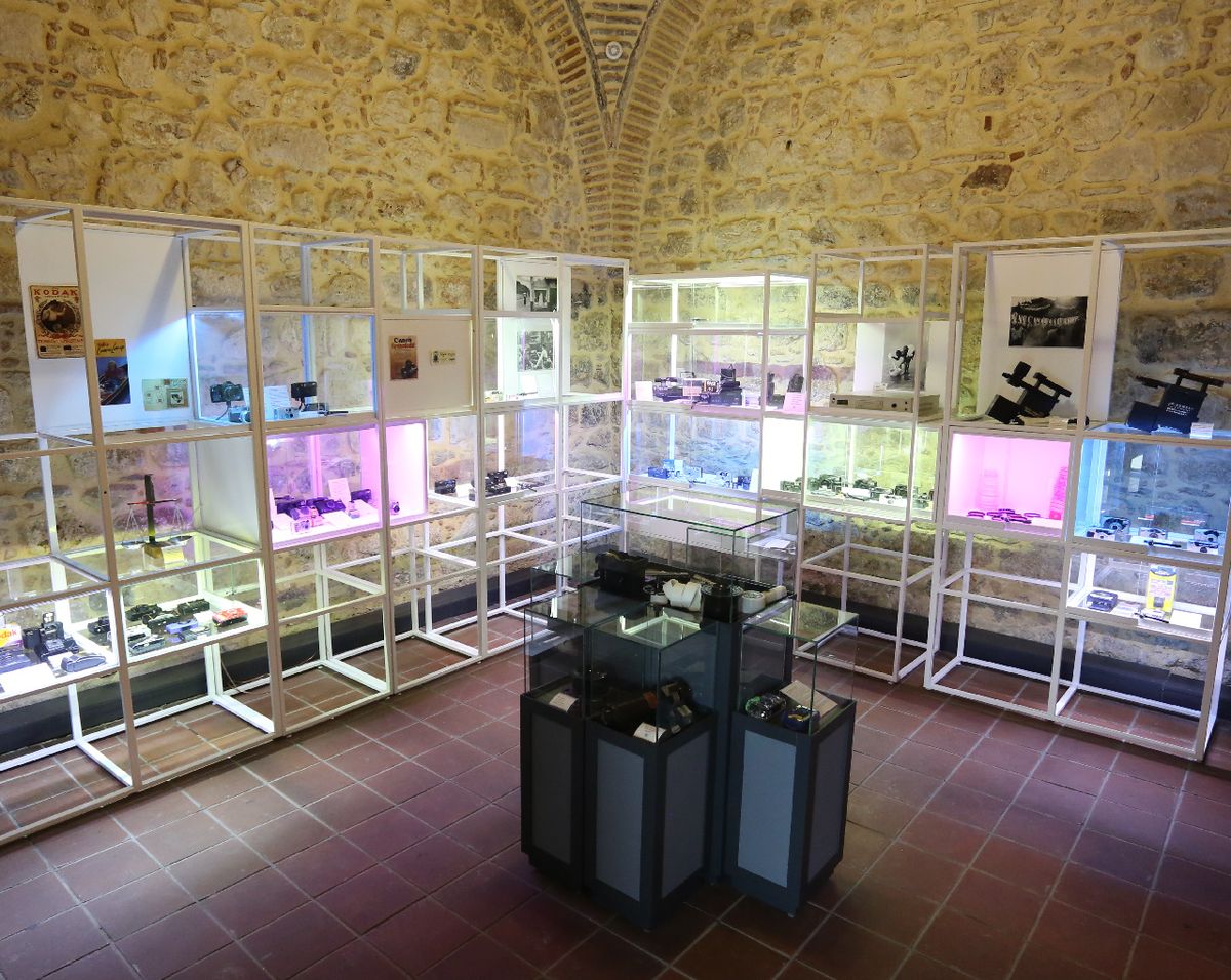 Eskişehir Galeri