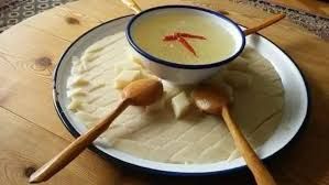 Sivrihisar Arabaşı