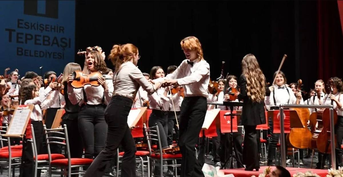Eskişehir Galeri