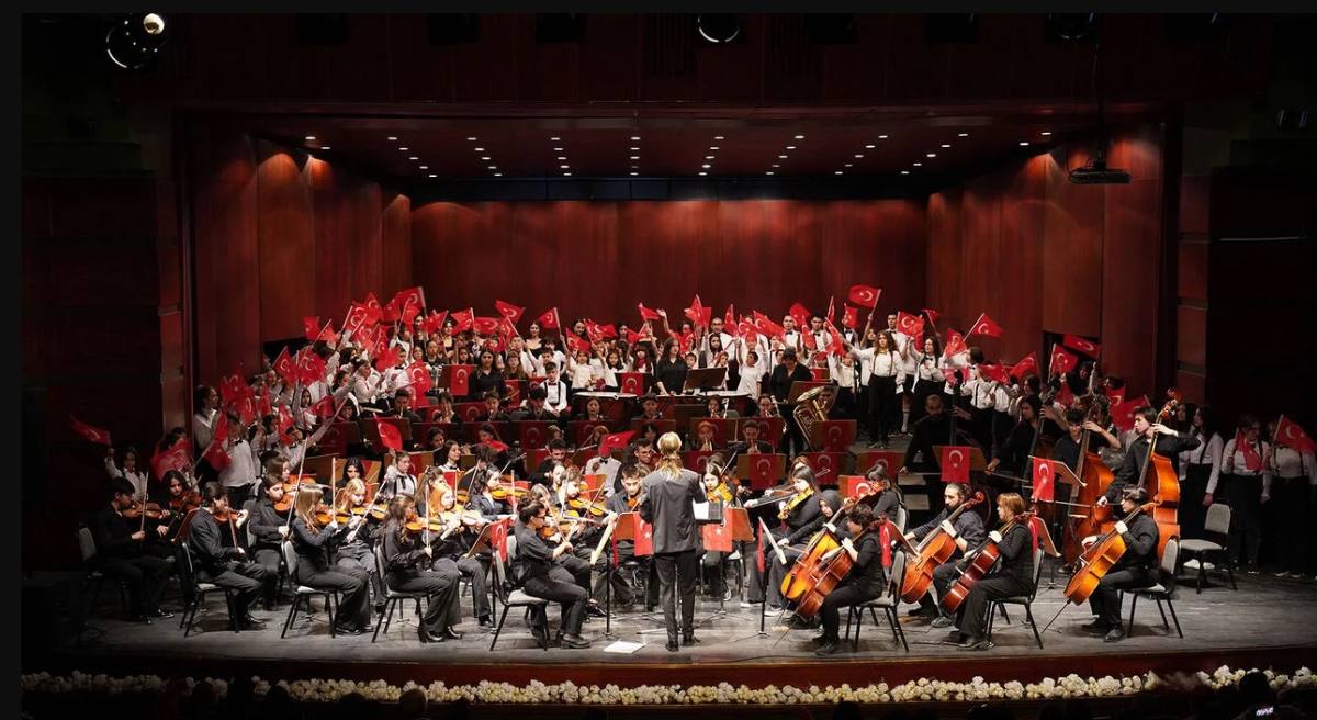Eskişehir Galeri