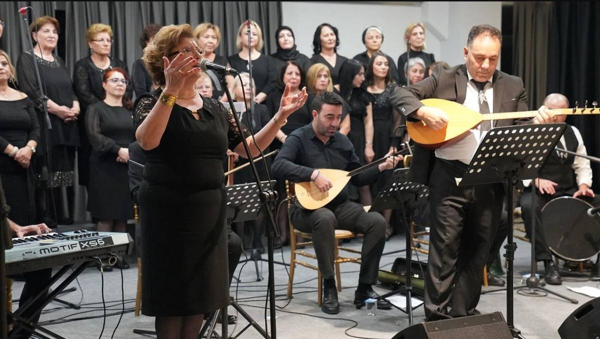 Eskişehir Galeri