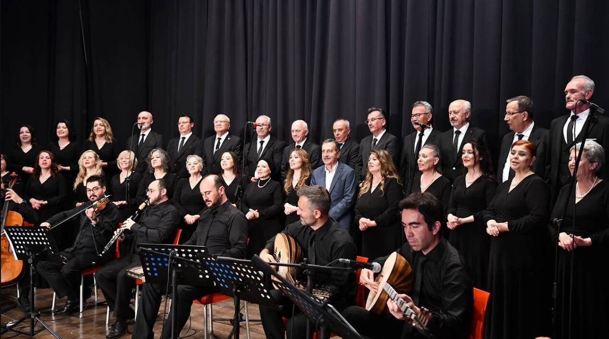 Eskişehir Galeri